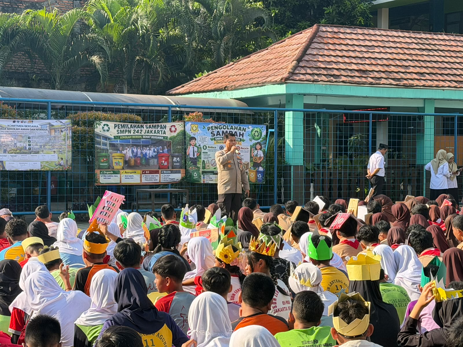 MPLS Tahun 2026